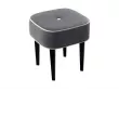 Табурет Handy SQ