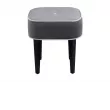 Табурет Handy SQ