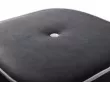 Табурет Handy SQ