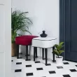Табурет Handy SQ