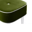 Табурет Handy SQ