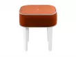 Табурет Handy SQ