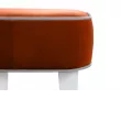Табурет Handy SQ
