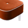 Табурет Handy SQ
