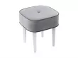 Табурет Handy SQ