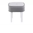 Табурет Handy SQ