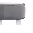 Табурет Handy SQ