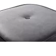 Табурет Handy SQ