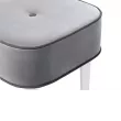 Табурет Handy SQ