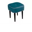 Табурет Handy SQ