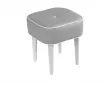 Табурет Handy SQ