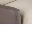 Диван Ispani трёхместный
