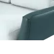 Диван Ispani угловой правый