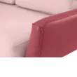 Диван Ispani угловой левый