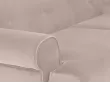Диван Italia
