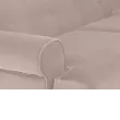 Диван Italia