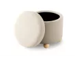 Пуфик Kit