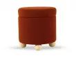 Пуфик Kit