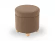Пуфик Kit