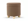 Пуфик Kit