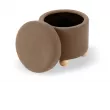 Пуфик Kit