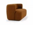 Диван Livorno