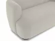 Диван Livorno