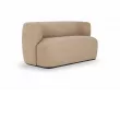 Диван Livorno