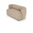 Диван Livorno