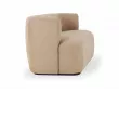 Диван Livorno