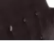 Кресло Loa