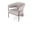 Кресло Loti