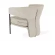 Кресло Loti