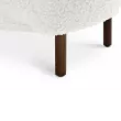Кресло Lounge Wood