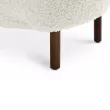 Кресло Lounge Wood