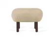 Пуф Lounge Wood
