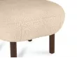 Пуф Lounge Wood
