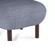 Пуф Lounge Wood