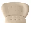 Кресло Lounge Wood