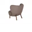 Кресло Lounge Wood