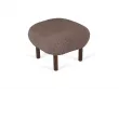 Пуф Lounge Wood