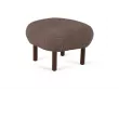 Пуф Lounge Wood
