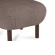 Пуф Lounge Wood