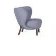 Кресло Lounge Wood