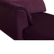 Оттоманка Marsala