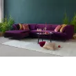Оттоманка Marsala