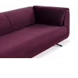 Завершение большое Marsala