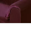 Завершение большое Marsala