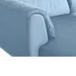 Диван Marsala угловой левый