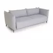 Диван Menfi